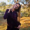 разместить рекламу в блоге Екатерина Потехина разместить рекламу в блоге Екатерина Потехина