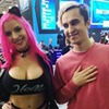 реклама у блоггера Юра Антонов реклама у блоггера Юра Антонов