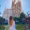фотография Алеся Новель фотография Алеся Новель