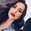 реклама у блоггера Лилия Бордовских реклама у блоггера Лилия Бордовских