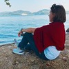заказать рекламу у блоггера Марина Рубина заказать рекламу у блоггера Марина Рубина