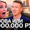 фото на странице sergey_kosenko фото на странице sergey_kosenko
