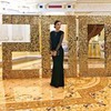 фото Дикий Мед фото Дикий Мед