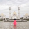 реклама на блоге Наталия Кео реклама на блоге Наталия Кео
