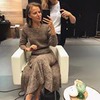 реклама на блоге Марина Голомаздина реклама на блоге Марина Голомаздина