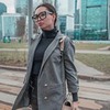 реклама на блоге Юлиана Миллер реклама на блоге Юлиана Миллер