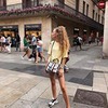 реклама на блоге Женя Тимошук реклама на блоге Женя Тимошук