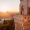 реклама на блоге Екатерина Пушинина реклама на блоге Екатерина Пушинина