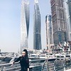реклама на блоге Яна Добро реклама на блоге Яна Добро