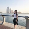 реклама в блоге Яна Добро реклама в блоге Яна Добро
