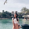 реклама у блоггера Яна Добро реклама у блоггера Яна Добро