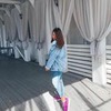 реклама в блоге Екатерина Морозова реклама в блоге Екатерина Морозова
