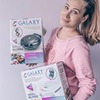 новое фото Евгения Григорьева новое фото Евгения Григорьева
