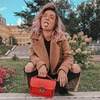 реклама в блоге Анна Соколова реклама в блоге Анна Соколова