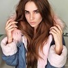 реклама в блоге Annchk реклама в блоге Annchk