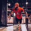 реклама в блоге Алекс Сурос реклама в блоге Алекс Сурос
