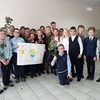 реклама у блоггера Виктория Кройтор реклама у блоггера Виктория Кройтор