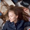 реклама на блоге k8_iv реклама на блоге k8_iv