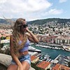 реклама на блоге Катя Кауфман реклама на блоге Катя Кауфман