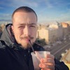 реклама в блоге Дмитрий Михайлов реклама в блоге Дмитрий Михайлов