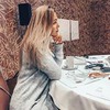лучшие фото Ирина Кирсанова лучшие фото Ирина Кирсанова