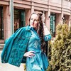 разместить рекламу в блоге Татьяна Рудакова разместить рекламу в блоге Татьяна Рудакова