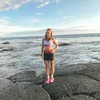 реклама на блоге Светлана Ушакова реклама на блоге Светлана Ушакова