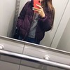 реклама у блоггера Лина Вин реклама у блоггера Лина Вин