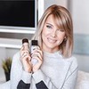заказать рекламу у блоггера Татьяна Рева заказать рекламу у блоггера Татьяна Рева