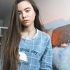новое фото Елена Нескви новое фото Елена Нескви