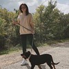 разместить рекламу в блоге Татьяна Шайдуллина разместить рекламу в блоге Татьяна Шайдуллина
