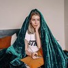новое фото Ира Блан новое фото Ира Блан