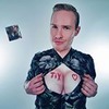 заказать рекламу у блоггера Стас Давыдов заказать рекламу у блоггера Стас Давыдов