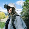 реклама на блоге Оксана Близнец реклама на блоге Оксана Близнец