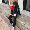 лучшие фото Asyastyles лучшие фото Asyastyles