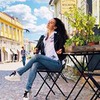 реклама на блоге Ольга Белиссима реклама на блоге Ольга Белиссима