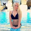 реклама в блоге Мария Ступникова реклама в блоге Мария Ступникова