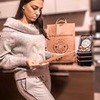 реклама на блоге Екатерина Редькина реклама на блоге Екатерина Редькина