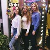 фото Яна Курышева фото Яна Курышева