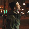 фото на странице Виктор Симкин фото на странице Виктор Симкин