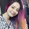 реклама в блоге Юлия Боярова реклама в блоге Юлия Боярова
