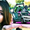 разместить рекламу в блоге _aloyavera разместить рекламу в блоге _aloyavera
