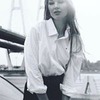 лучшие фото Алиса Супоницкая лучшие фото Алиса Супоницкая
