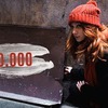заказать рекламу у блоггера Эвелина Кошкина заказать рекламу у блоггера Эвелина Кошкина