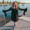 реклама в блоге Диана Суворова реклама в блоге Диана Суворова