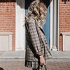 реклама в блоге Алена Воронцова реклама в блоге Алена Воронцова