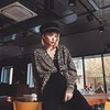 фото на странице Kate Pocher фото на странице Kate Pocher