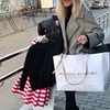 лучшие фото Олеся Новоселова лучшие фото Олеся Новоселова