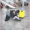 реклама у блоггера Андрей Новиков реклама у блоггера Андрей Новиков