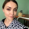 реклама в блоге Татьяна AtmosferaSchastya реклама в блоге Татьяна AtmosferaSchastya